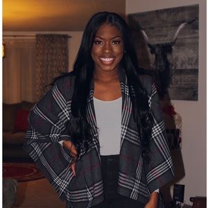 Meet your Posher, Destiny